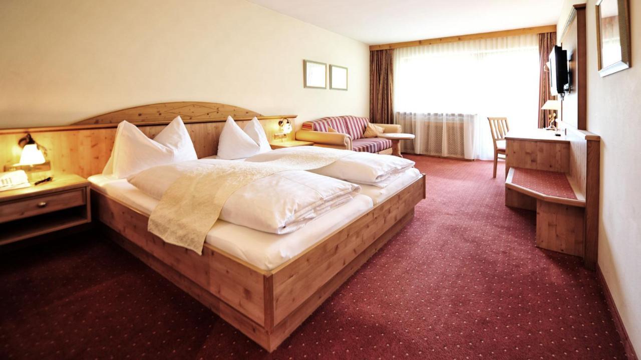 Hotel Koenigsblick By Keyone 4*