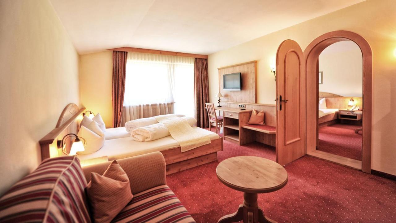 Koenigsblick By Keyone Hotel 4*