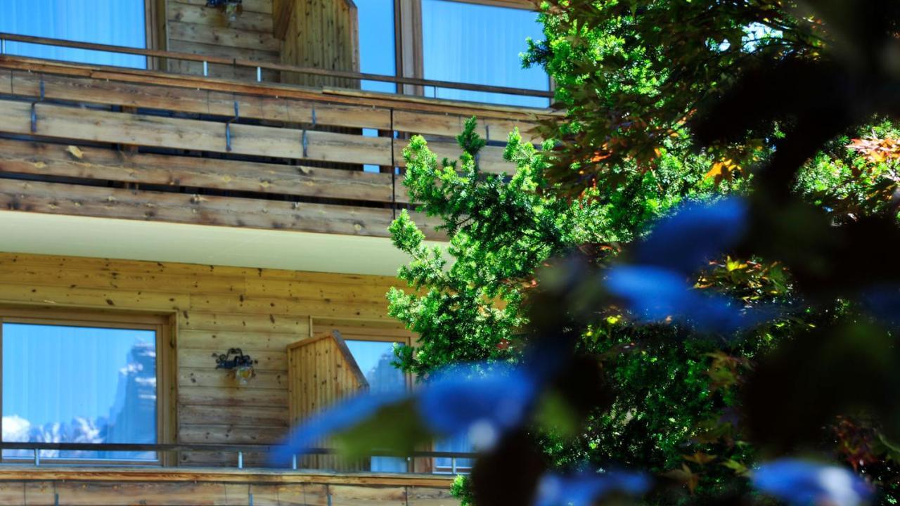 Koenigsblick By Keyone Hotel 4*