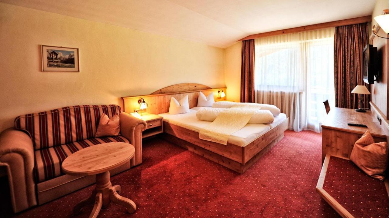 Hotel Koenigsblick By Keyone
