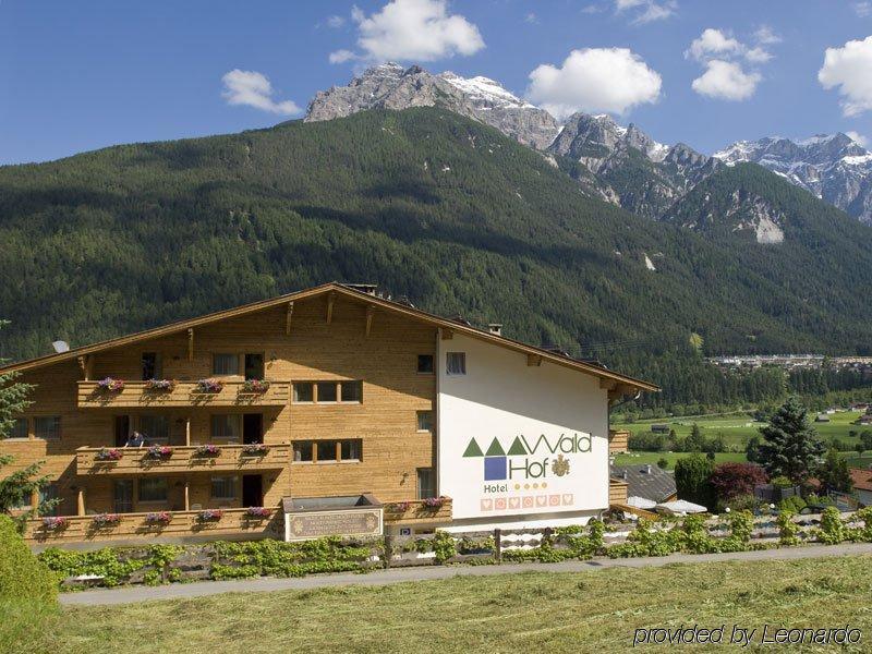 Koenigsblick By Keyone Hotel 4*
