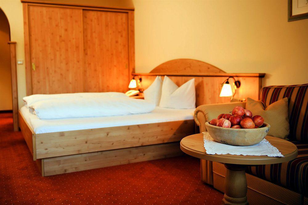 Hotel Koenigsblick By Keyone 4*